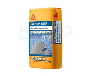 Keo-dan-gach-sikaceram-200hp