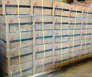 keo-cha-ron-Sika-Tile-Grout