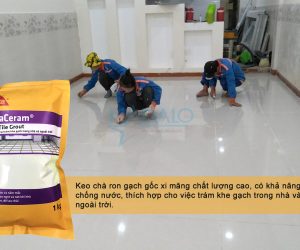 sika 608 tile grout_2
